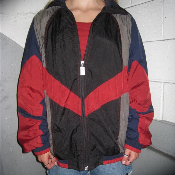 💔SOLD💔 - Picture 8 of 8